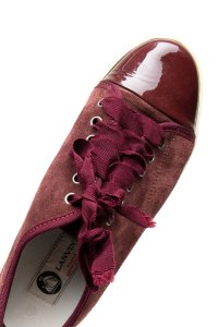 Кеды 14.09.2021 Newlife.moda