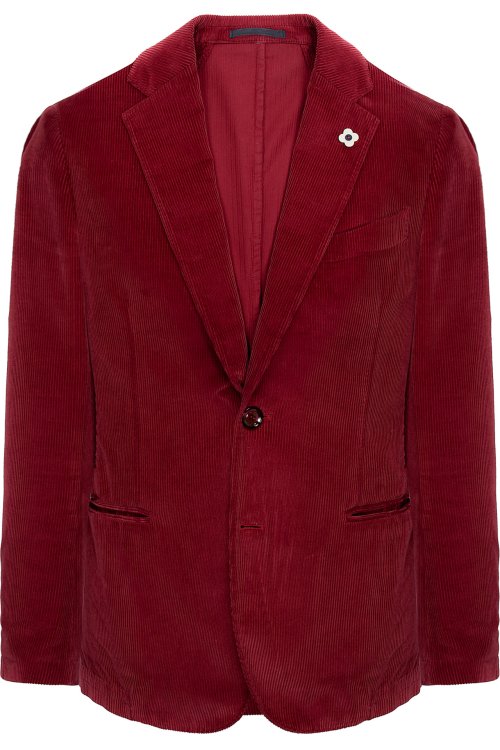 Пиджак 15.02.2023 Newlife.moda