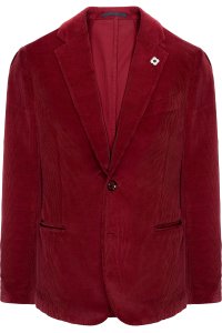 Пиджак 15.02.2023 Newlife.moda