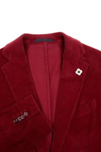 Пиджак 15.02.2023 Newlife.moda