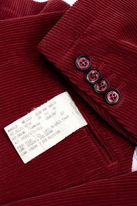 Пиджак 15.02.2023 Newlife.moda