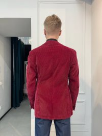 Пиджак 15.02.2023 Newlife.moda