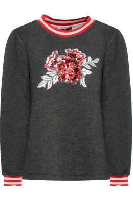 Свитшот 14.03.2023 Newlife.moda Свитшот 14.03.2023 Newlife.moda