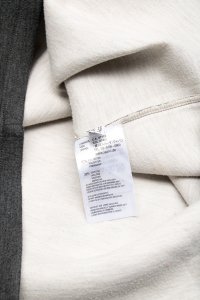 Свитшот 14.03.2023 Newlife.moda