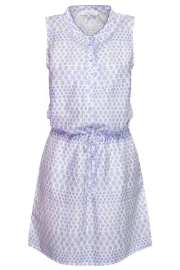 Туника 01.06.2022 Newlife.moda Туника 01.06.2022 Newlife.moda