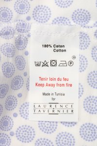 Туника 01.06.2022 Newlife.moda