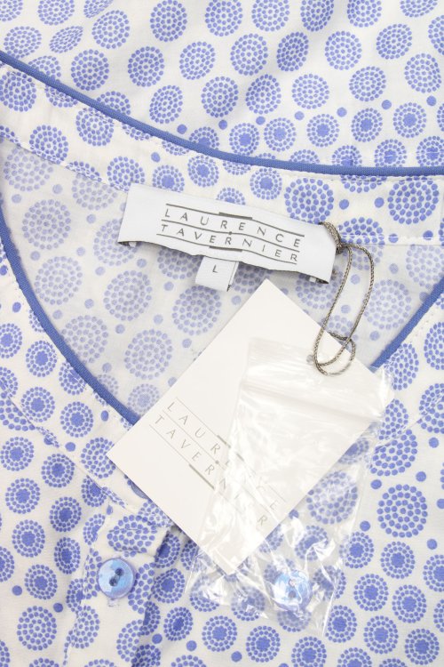 Туника 01.06.2022 Newlife.moda