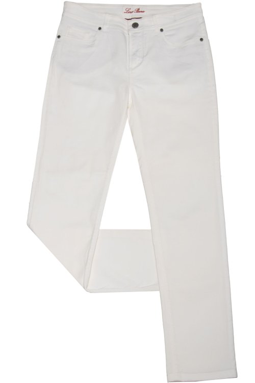 Зауженные джинсы 03.06.2023 Newlife.moda