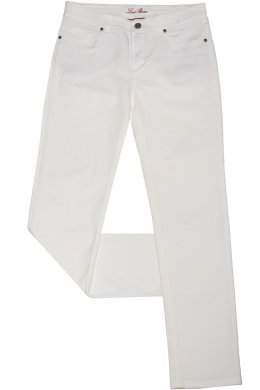 Зауженные джинсы 03.06.2023 Newlife.moda