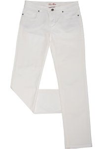 Зауженные джинсы 03.06.2023 Newlife.moda