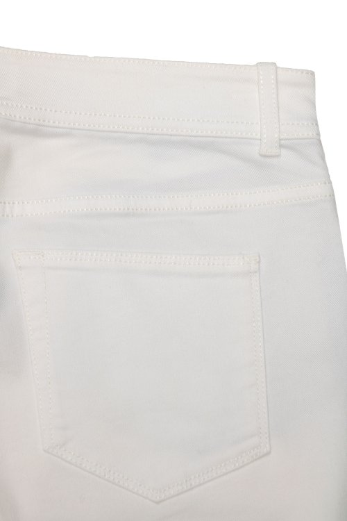 Зауженные джинсы 03.06.2023 Newlife.moda