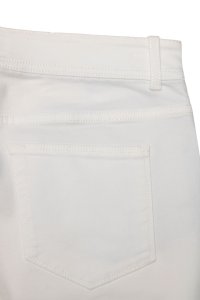 Зауженные джинсы 03.06.2023 Newlife.moda