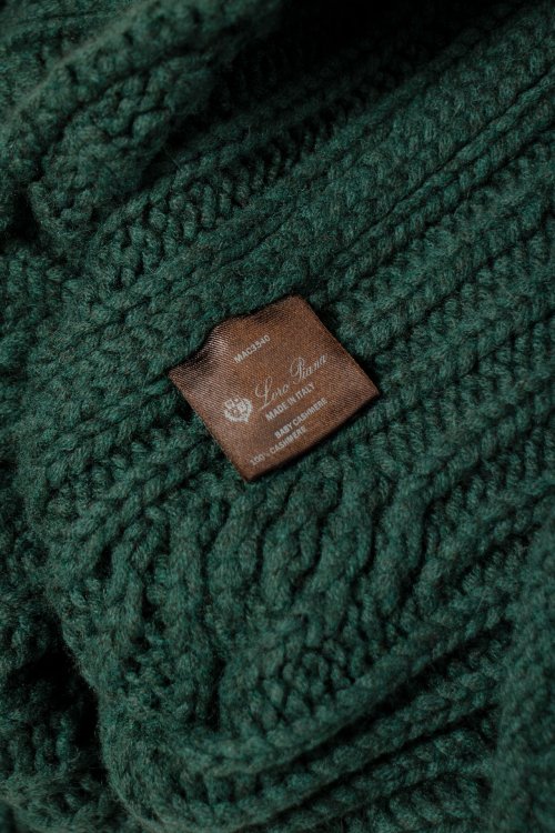 Свитер 15.10.2022 Newlife.moda