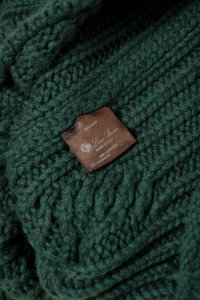 Свитер 15.10.2022 Newlife.moda