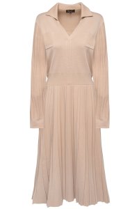 Повседневное платье 21.12.2021 Newlife.moda