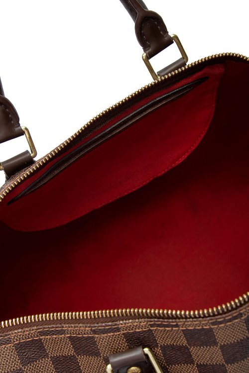 Кожаная сумка 20.01.2023 Newlife.moda