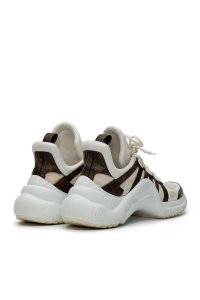 Кроссовки 02.12.2022 Newlife.moda