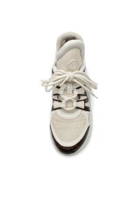 Кроссовки 02.12.2022 Newlife.moda