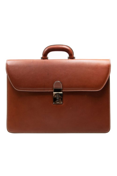 Портфель 07.03.2021 Newlife.moda