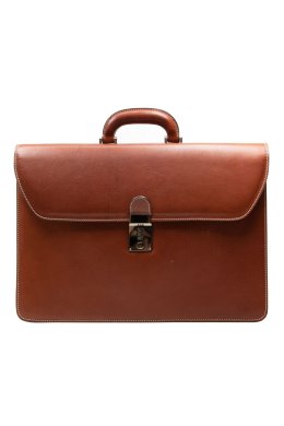 Портфель 07.03.2021 Newlife.moda