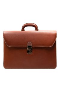 Портфель 07.03.2021 Newlife.moda