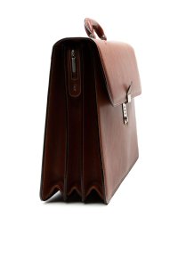 Портфель 07.03.2021 Newlife.moda