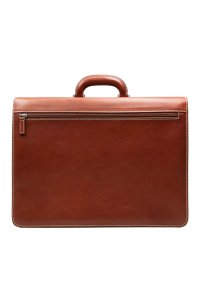 Портфель 07.03.2021 Newlife.moda