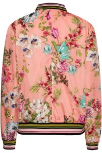 Бомбер 25.07.2022 Newlife.moda