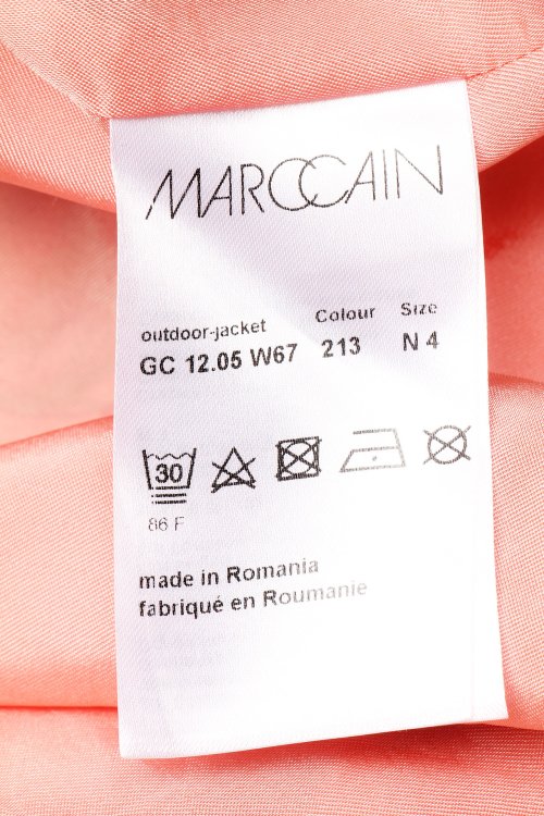 Бомбер 25.07.2022 Newlife.moda