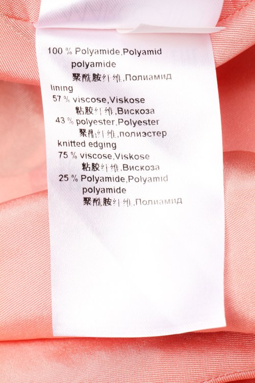 Бомбер 25.07.2022 Newlife.moda