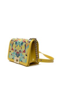 Кожаная сумка 18.02.2023 Newlife.moda