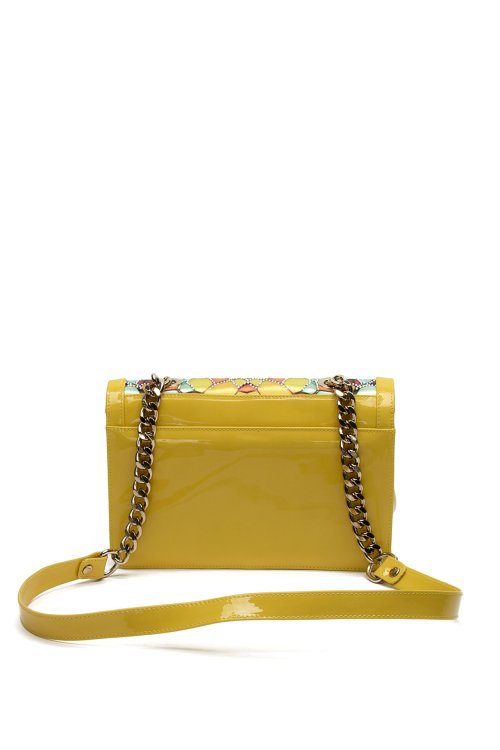 Кожаная сумка 18.02.2023 Newlife.moda