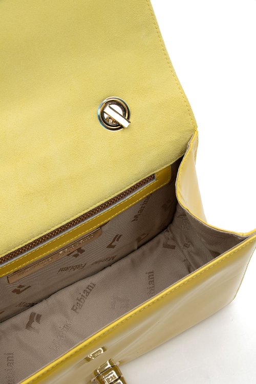 Кожаная сумка 18.02.2023 Newlife.moda