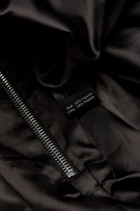 Летнее платье 30.12.2022 Newlife.moda