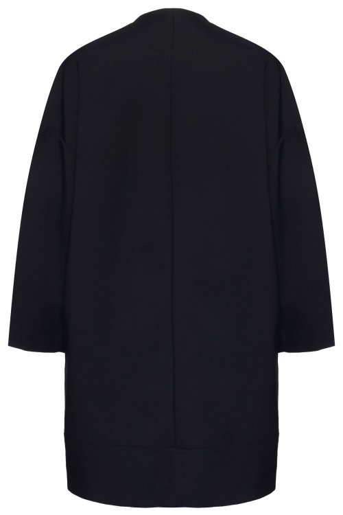 Пальто 08.07.2022 Newlife.moda