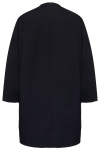 Пальто 08.07.2022 Newlife.moda