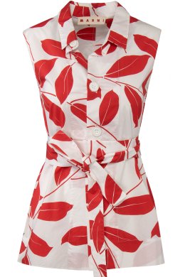 Блуза 02.10.2022 Newlife.moda Блуза 02.10.2022 Newlife.moda