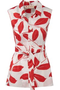 Блуза 02.10.2022 Newlife.moda