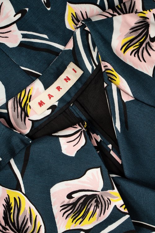 Жакет 01.10.2022 Newlife.moda