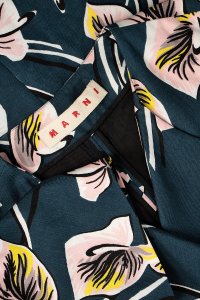 Жакет 01.10.2022 Newlife.moda