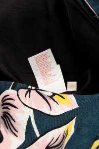 Жакет 01.10.2022 Newlife.moda