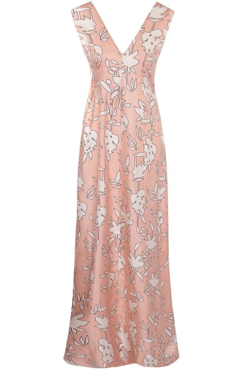 Летнее платье 28.06.2022 Newlife.moda