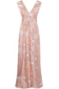 Летнее платье 28.06.2022 Newlife.moda