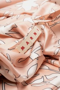 Летнее платье 28.06.2022 Newlife.moda