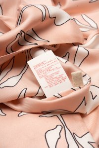 Летнее платье 28.06.2022 Newlife.moda