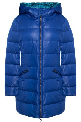 Пуховик 16.11.2022 Newlife.moda