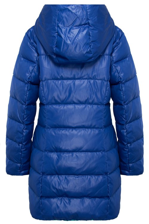 Пуховик 16.11.2022 Newlife.moda