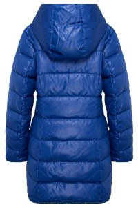 Пуховик 16.11.2022 Newlife.moda