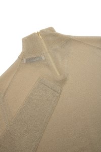 Бадлон 02.12.2022 Newlife.moda