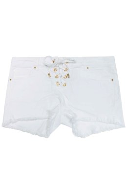 Джинсовые шорты 05.04.2023 Newlife.moda